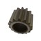 John Deere SUN GEAR, JOHN DEERE OEM AT193068 AT193068 - alternate 5
