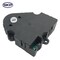 Skyward Automotive Products HVAC Blend Door Actuator,  SK604230 - alternate 2