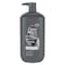 Dove Men+Care Purifying Charcoal Pus Clay Body and Face Wash, 30 Ounce, 4PK 64766755 - alternate 7
