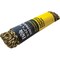 Do It Best 550 5/32'' x 50 Ft. Camouflage Nylon Paracord 703120 - alternate 2