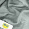 Wd-40 Glass Microfiber Towel - Silver Color, 3PK L40162 - alternate 6