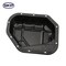Skyward Automotive Products Engine Oil Pan,  SK264360 - alternate 2