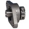 Edt FLANGEANGED BLOCK BEARING QB2AD9-16-04-LK - alternate 2