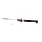 Kyb Gas Strut,  341142 - alternate 1
