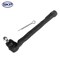 Skyward Automotive Products Steering Tie Rod End,  SES800718 - alternate 1