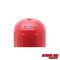 Extreme Max Extreme Max 3006.7462 BoatTector HTM Inflatable Fender - 6.5" x 15", Bright Red 3006.7462 - alternate 5