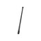 John Deere ROD, OEM 5125750160 - alternate 1