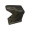 Caterpillar BLOCK-LH, CATERPILLAR OEM 3657732 3657732 - alternate 3