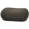 Uni Pro Massey Ferguson 1105 Seat Cushion 7229 - alternate 2