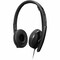 Lenovo Wired ANC Headset Gen 2 Teams 4XD1M45627 - alternate 1