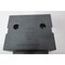Siemens DC LINK RECTIFIER ADAPTER PLC AND DCS PARTS AND ACCESSORY 6SL3162-2BM00-0AA0 - alternate 8