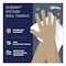 Kleenex Premiere Perforated Roll Paper Towels, 1 Ply, 70 Sheets, 55 ft, White 13964 - alternate 7