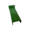 John Deere SUPPORT, OEM AE34801 - alternate 4