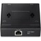 Trendnet Gigabit PoE+ Repeater TPE-E100 - alternate 4