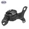 Skyward Automotive Products Manual Transmission Mount,  SKMA4528 - alternate 1