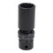 Sunex 1/2 in Dr 21Mm 12Pt Mc Dp Ul Soc 221MZUD - alternate 2