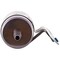 Premium Guard Fuel Filter,  PF6613 - alternate 5