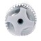 Osg Pipe Tap 1658104008 - alternate 6