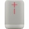 Logitech Ultimate Ears EPICBOOM Portable Bluetooth Speaker System - White 984-001866 - alternate 1