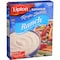 Lipton Kosher Recipe Secrets Ranch Soup and Dip Mix, 2.4 Ounce, 12PK 200103 - alternate 4