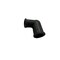 John Deere GROMMET, JOHN DEERE OEM LG692189  LG692189 - alternate 6