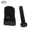 Skyward Automotive Products Torsion Bar Adjuster,  SKY01319 - alternate 1