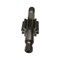 Komatsu GEAR, KOMATSU OEM 705-19-29360 705-19-29360 - alternate 4