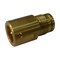 Caterpillar FITTING-VALV, CATERPILLAR OEM 5313623 5313623 - alternate 1