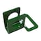 John Deere CHANNEL, OEM E87901 - alternate 4