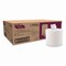 Cascades Pro Select Center-Pull Paper Towels, 2 Ply, 1080 Sheets, 900 ft, White H142 - alternate 3