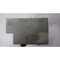 Numatics 8 INPUTS I/O MODULE 240-206 - alternate 4