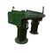 John Deere CROP PICKUP, JOHN DEERE OEM CB11487883 CB11487883 - alternate 8
