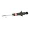Kyb Gas Strut,  341376 - alternate 1