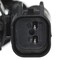Standard Ignition Standard Motor Products, ABS Speed Sensor,  ALS2046 - alternate 4