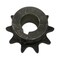 Agco SPROCKET, AGCO OEM 4263368M1 4263368M1 - alternate 4