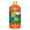 Pine-Sol CloroxPro Multi-Surface Cleaner Disinfectant Concentrated, Original Pine, 80 oz Bottle 60606EA - alternate 1