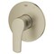 Grohe Eurosmart Pbv Trimset Shower Us 19458EN3 - alternate 3