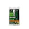 Spax 1/4 in x 3-1/2 in Exterior Structural Wood Lag Screws Powerlags Washer Head T-Star, 12PK 45818207009043 - alternate 7