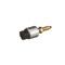 T Series Standard Motor Products, Stoplight Switch,  SLS139T - alternate 5