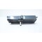 Sensor Systems 4-WIRE DUCT SMOKE DETECTOR 100-4000FPM D4120 - alternate 7