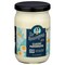 Sir Kensingtons Classic Mayonnaise, 12 Fluid Ounce, 6PK 68366775 - alternate 1