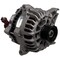 Motorcraft Alternator,  GLV9124RM - alternate 1
