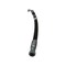 Agco HOSE ASM-6X390 ORFS/ORF, AGCO OEM 548188D1 548188D1 - alternate 5