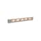 Bon Tool CRICK LEVEL 42 in  WITH CLEAR VIALS 21-342 - alternate 1