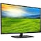 Asus 31.5in. 1080P Monitor, Full HD VA329HE - alternate 5