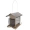 Zenport Large Bird Hopper Feeder, 6PK Z38073 - alternate 3