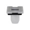 Auveco Nissan Moulding Grommet, 15PK 20813 - alternate 1