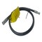 Cnh HOSE HYDRAULIC, CNH OEM 47491307 47491307 - alternate 5