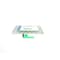 Graphic Controls Green Marker Chart Recorder Parts And Accessory, 6Pk 10557388 82-39-0204-06 - alternate 7
