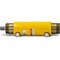 Enerpac Hydraulic Ram, Steel, 4.2 kg BRD93 - alternate 5